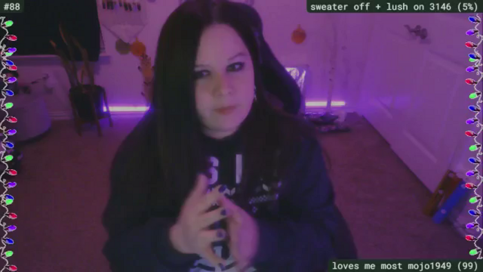 SassySarah94