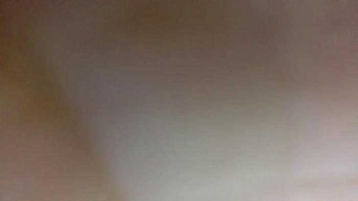 Scarlettxbabe