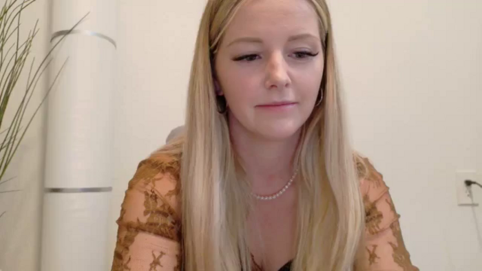SensualSarah1