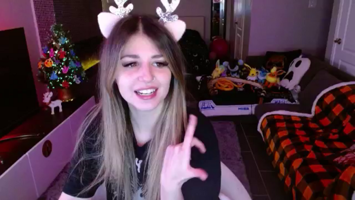 Serafina