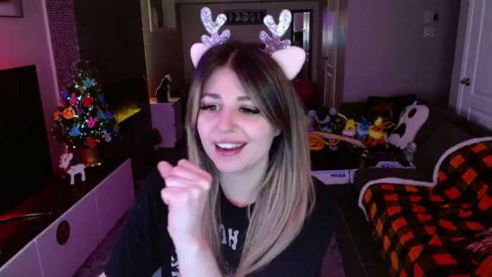Serafina