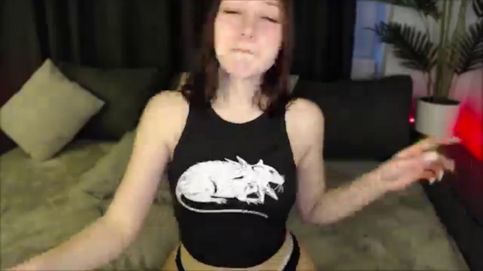 SerenaSantos