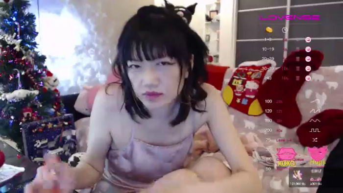 SilViAjpn
