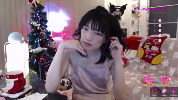 SilViAjpn