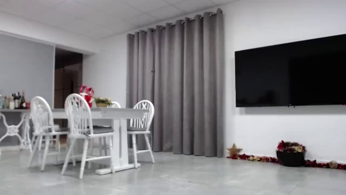 SilkSeduction