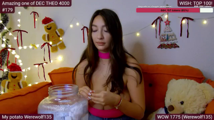 SkyV_