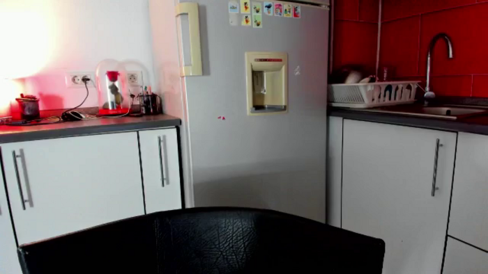 SmileyTinaa