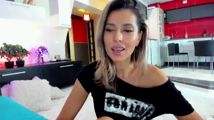 SmileyTinaa