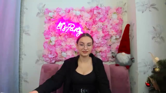 SofiaLiub