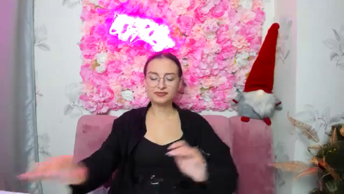 SofiaLiub