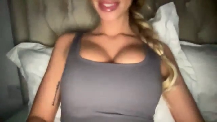Sophiaamay