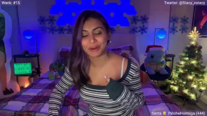 Stacy_x3