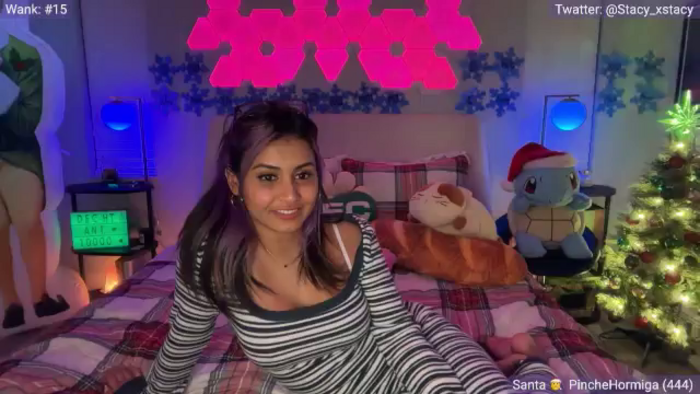 Stacy_x3