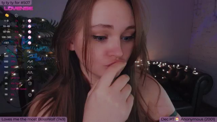 Suck_Doll