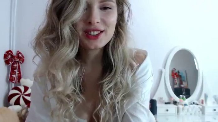 Sweettreat_mj