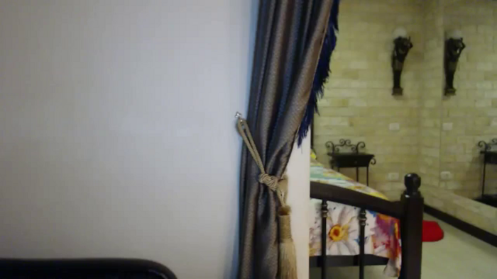 ThePerfectNam
