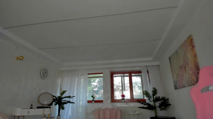 Tiffany_H