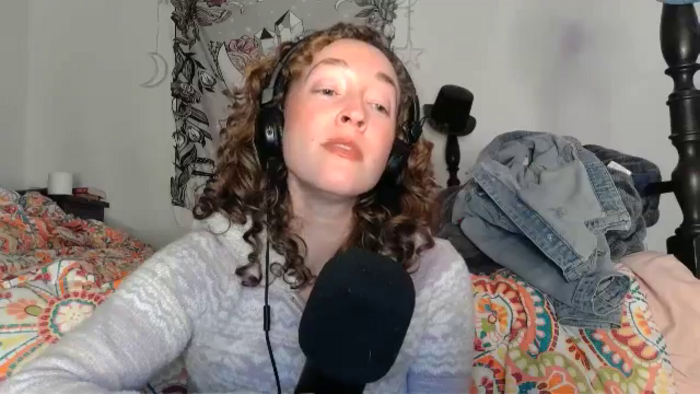 TrollopTaylor