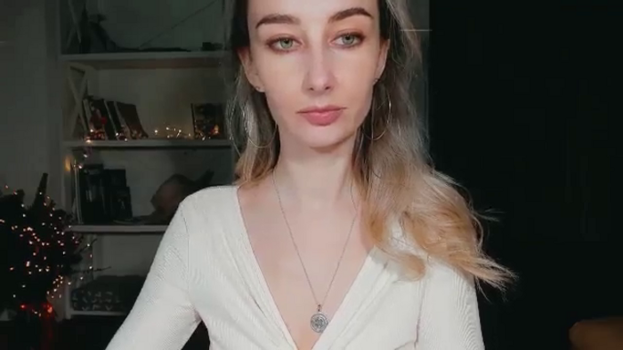 User_number