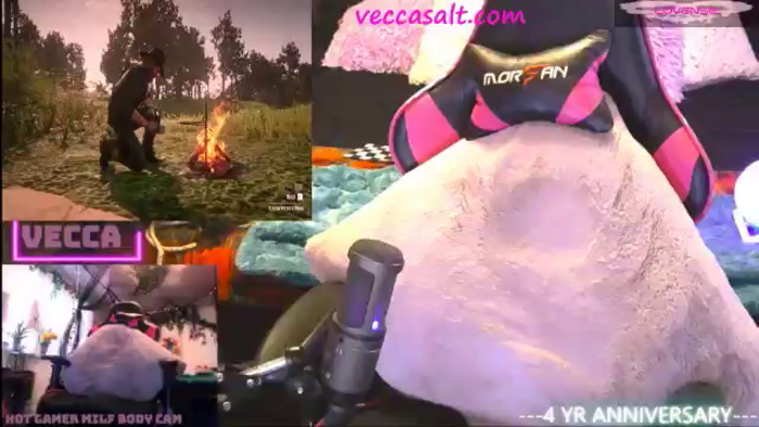 Vecca_Salt