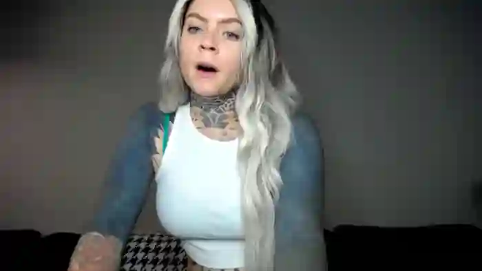 2024/12/13/mfc-viverdure-04-52-01