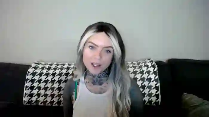 2024/12/13/mfc-viverdure-05-16-07