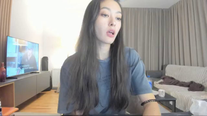 Vikki