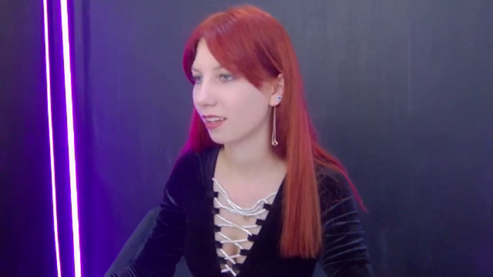 Yasemina