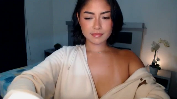 YourGoddessLu