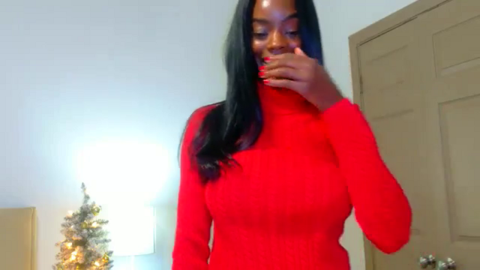Zadira