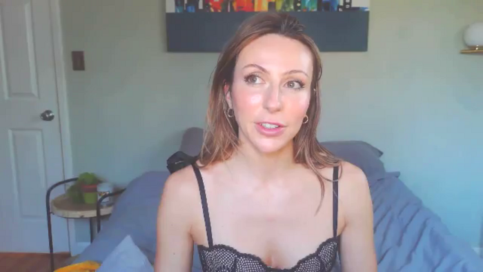 bellabaxxxter