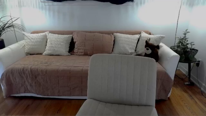 eh1_Scarlett