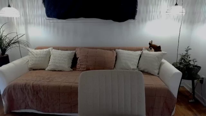 eh1_Scarlett