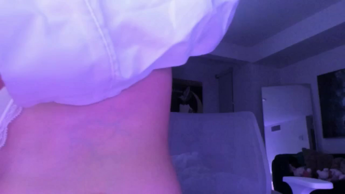 goddessccleo
