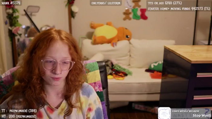 lilstorm