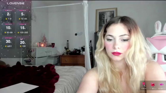 lolypopbubble