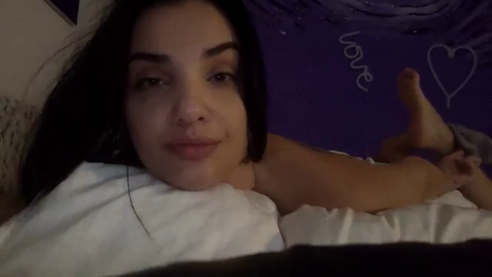 loraine_doll