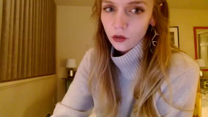 muffinmoon