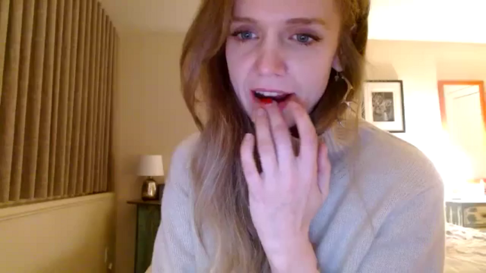 muffinmoon