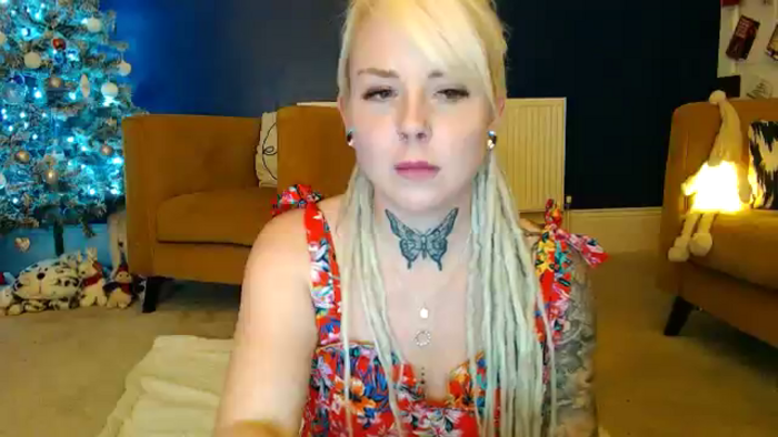 pixieDread