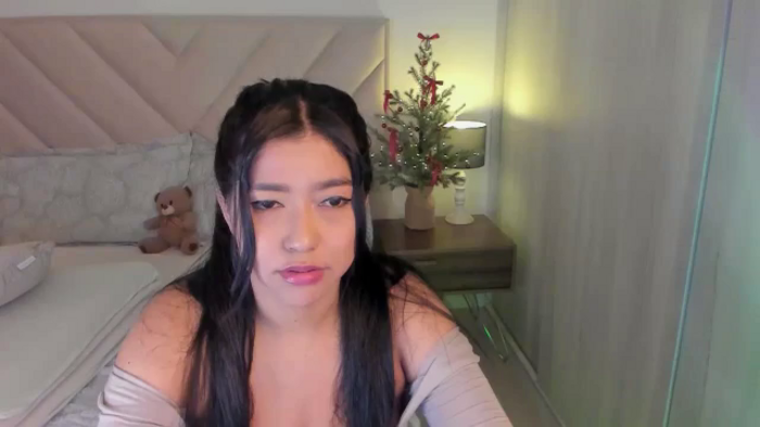 sexyALISOM