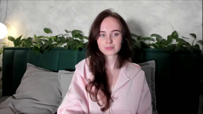 userSasha