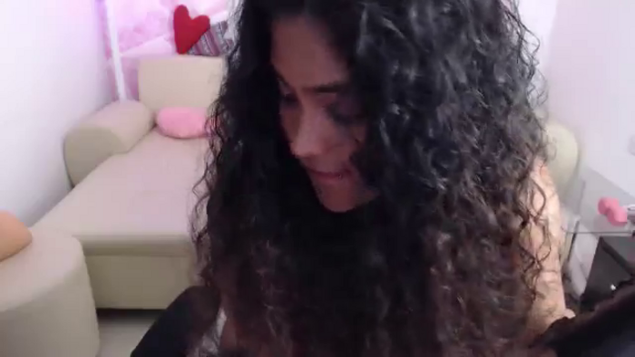 virginia_love