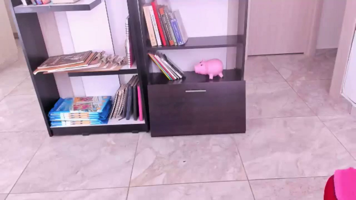 yenlo