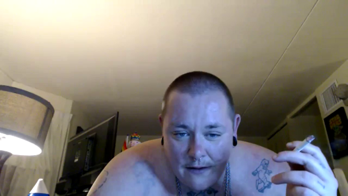 AJthePunk420