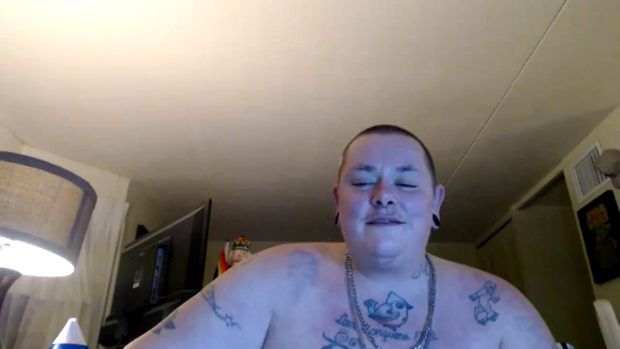 AJthePunk420
