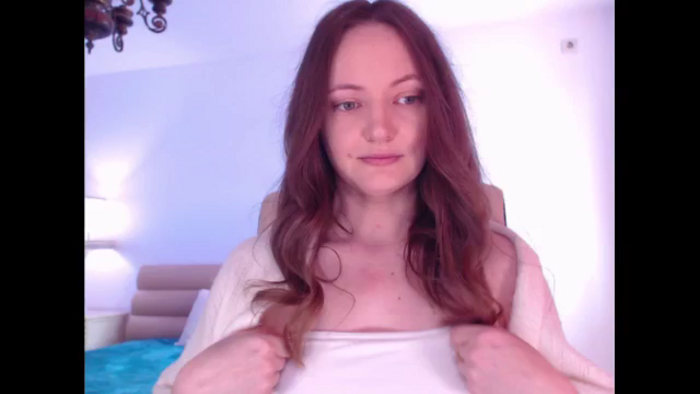 AddictiveLara