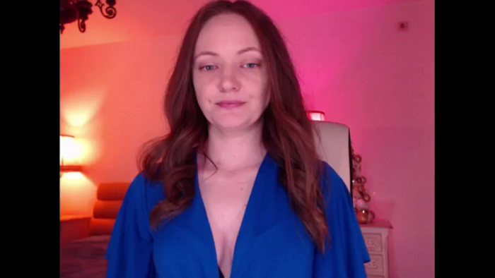 AddictiveLara