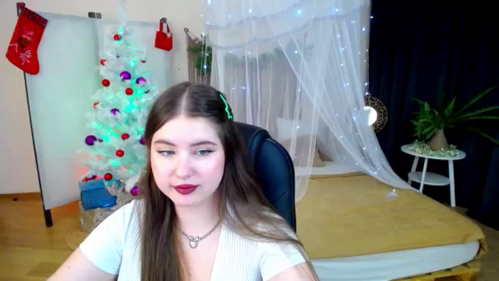AdmireMyEyes
