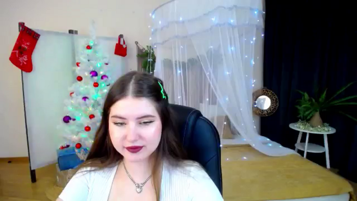 AdmireMyEyes